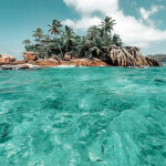 𝗯𝗲𝗵𝗶𝗻𝗱