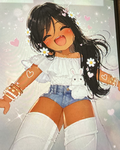 Kaylahcookie