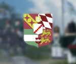 Kingdom of Reptis