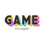 Game Fix Studios Group Thumbnail