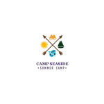 Camp Seaside