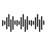 into sc audios