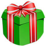 Christmas Event 2016