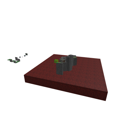 Union Rupture
