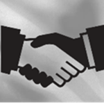 United States Armу Foreign Affairs