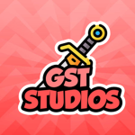 GST Studio