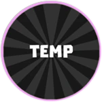 Game Badge Thumbnail