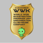 WWK