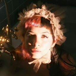✧