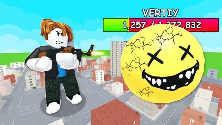 Thumbnail removed