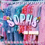 -sophs outlet-