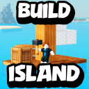 Island Block Builds [🔨]