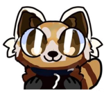Red Pandaa Group