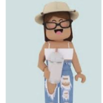 Xxbaddiesx1235