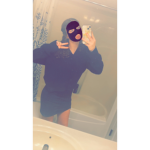 - lexi's clothing -