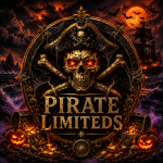 Pirate Limiteds