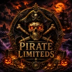 Pirate Limiteds Group Thumbnail