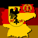 [TIC] The Iron Curtain