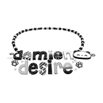 ♡ damien & desire 3.0