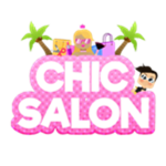 Chic Salon Moderation Team