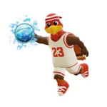 Game Pass Thumbnail