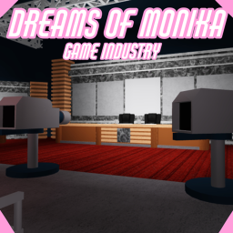 Dreams Of Monika - News Hub