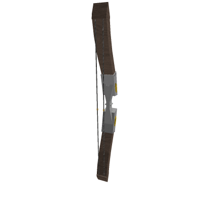 Bow