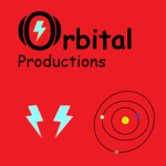 Orbital Productions.