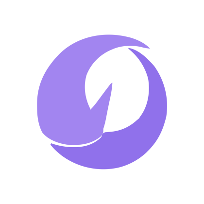 Altura — Figma & Photoshop to UI