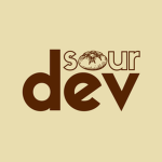Sourdev Studios