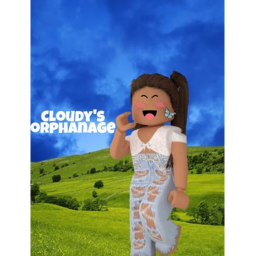 Cloudy's Orphanage
