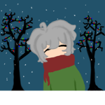 Frost ' Clan