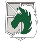 [Lauryn] Military Police