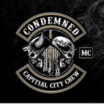 • Condemned Motorcycle Club •