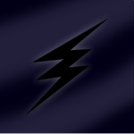 Legionares