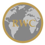 Realms of War Community