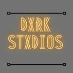 DXRK STXDIOS