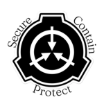 Fun SCP Games Studios