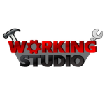 WorkingStudio
