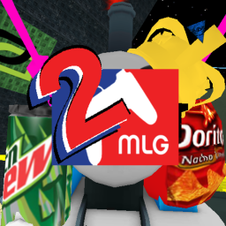 MLG Tycoon 2 [2-Plr]