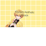 ・######## Aesthetic Shack・