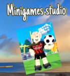 ms minigames studio