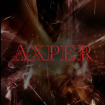 AXPER Game Group