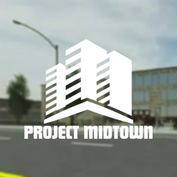 Project MidTown™