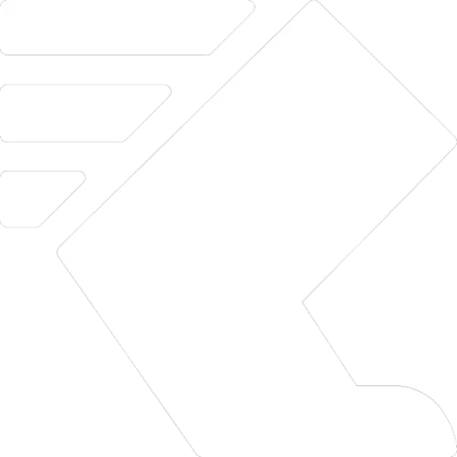 Speed Icon