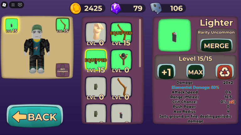 Mega Escape: Dental Clinic 2 screenshot 3