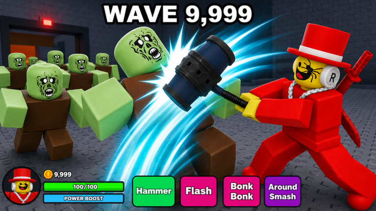 Thumbnail added