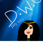 Dont judge club.