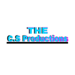 The C.S Productions