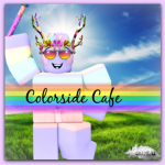 Colorside Cafe